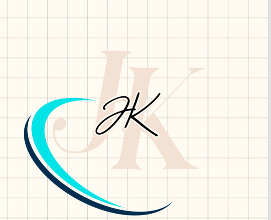 Altagshilfe und Betreuung Jeanette Kneitz logo