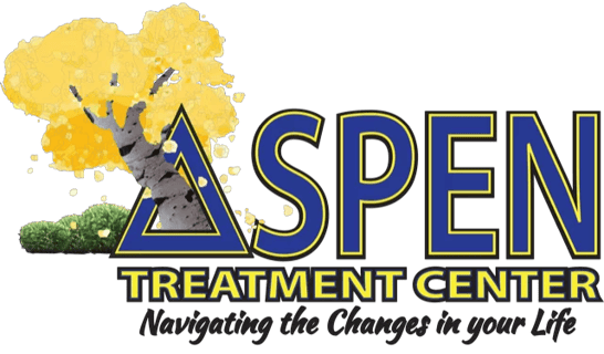 Aspen Treatment Cente logo