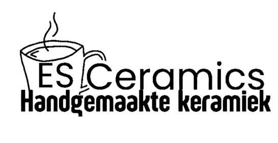ES_Ceramics logo