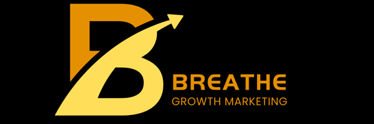 Brth Digital Growth Marketing logo