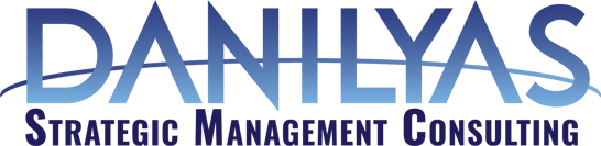 Danilyas logo