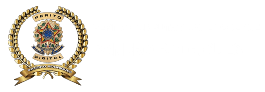 Perito sandro logo