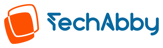 techabby.io logo