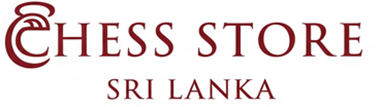 Chess Store Sri Lanka logo