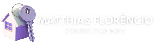 Consultor Matthias Florêncio logo