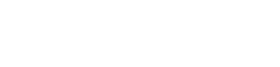 iKovers logo