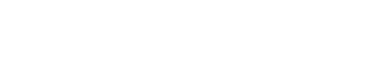 Tekhna logo