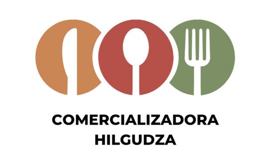 HILGUDZA logo