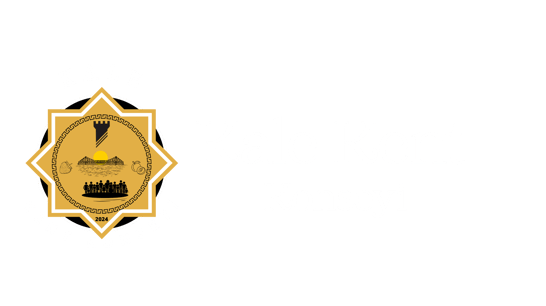 kalekentkonseyi logo