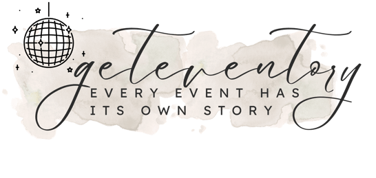 geteventory logo