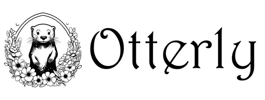 Otterly logo