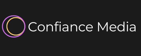 Confiance Media logo