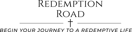 Redemption Road Mentoring logo