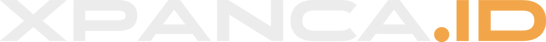 XPANCA logo