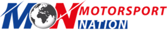 Motorsport Nation logo