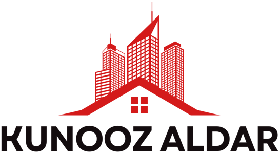 DAR ALABDAH logo