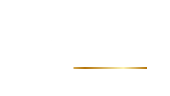 Arrendamiento Protegido logo