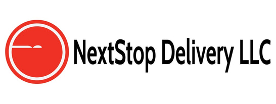NextStop Delivery LLC logo