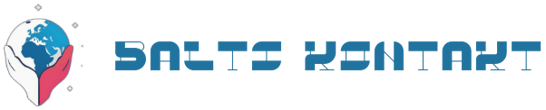 Mittetulundusühing BALTI KONTAKT logo