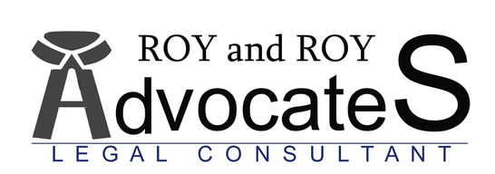 law firm logo