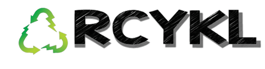 RCYKL logo