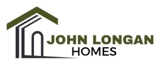 John Longan - New Home Consultant logo