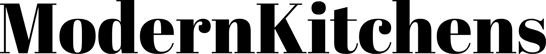 ModernKitchens.icu logo