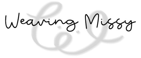 WeavingMissy logo