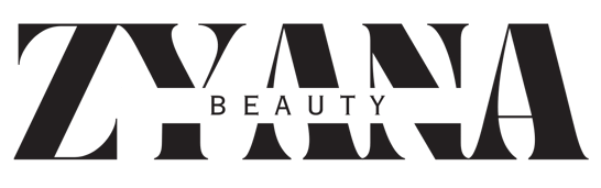 Makemeup logo
