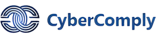 CyberComply logo