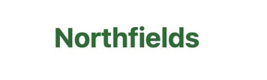 Northfields CBD Avis France logo