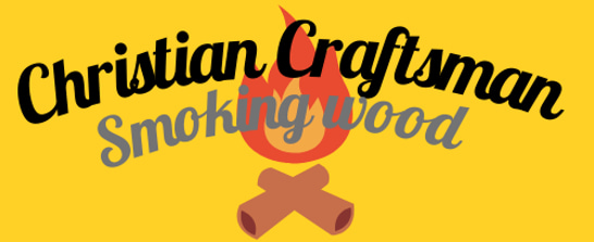 Christian Craftsman logo