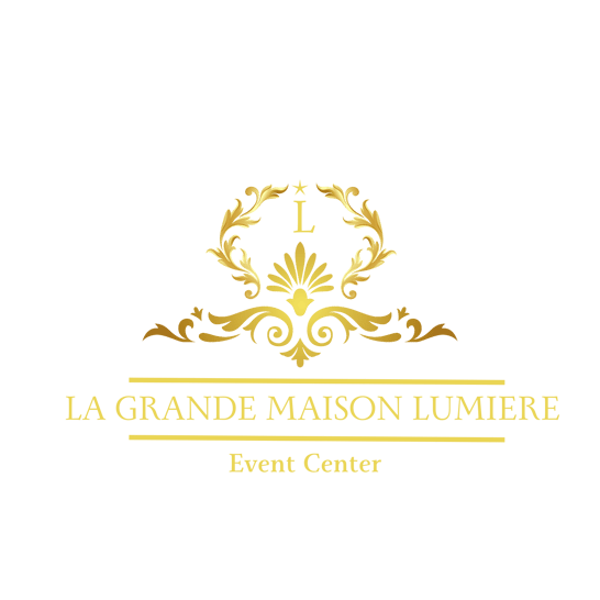 La Grande Maison Lumiere Event Center LLC logo