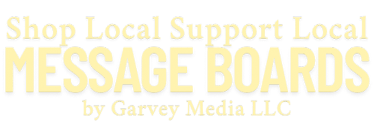 Eat Local Boards logo