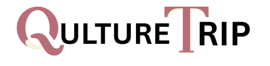 QultureTrip logo