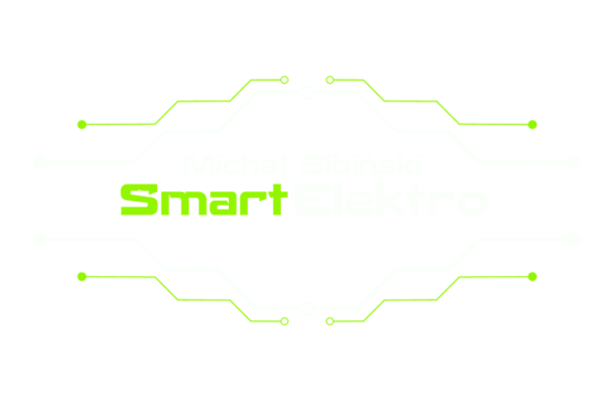 SmartElektro logo