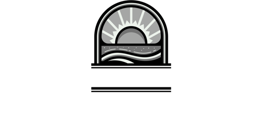 L'Enclos du Soleil le Vent logo