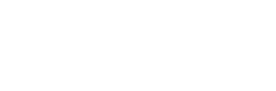 OLYMCONSULTORES logo