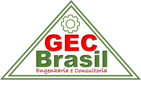 GEC BRASIL Engenharia e Consultoria logo