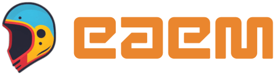 Estonian Autosport Events Mittetulundusühing logo