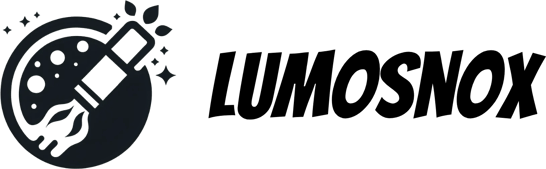Phospho secure logo