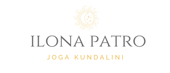 Ilona Patro logo