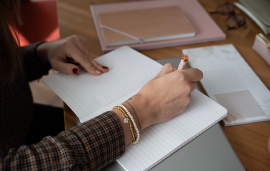 gestion de la clientèle