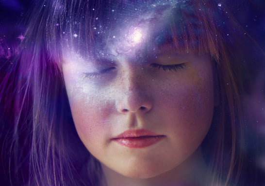 cancer hypnosis healing session with jihane laraichi