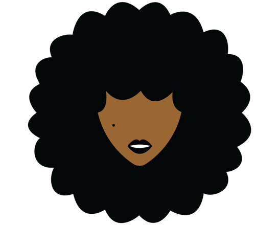 FIERCE MANIFESTATIONS