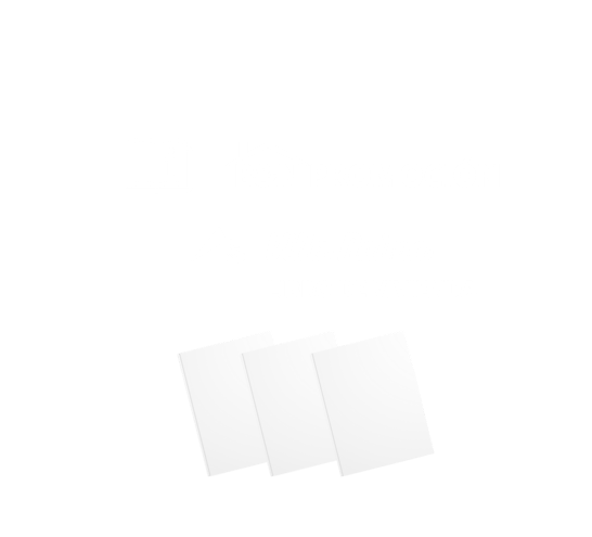 Libro de Vivienda