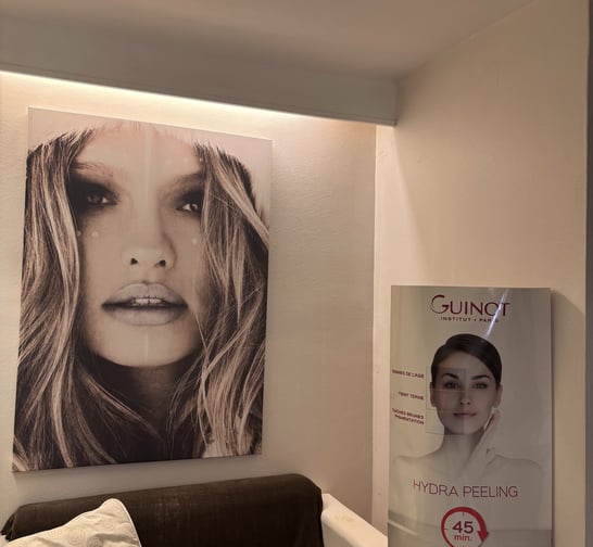 institut loyettes
