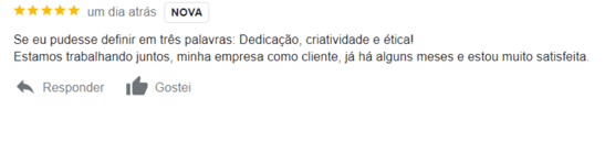 omaia assessoria