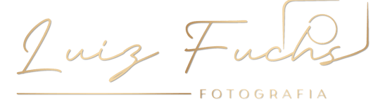 logo do melhor fotografo de paris