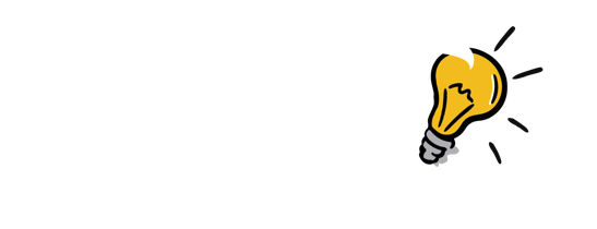 Logo Bendito Marketing